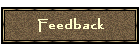 Feedback