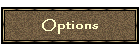 Options